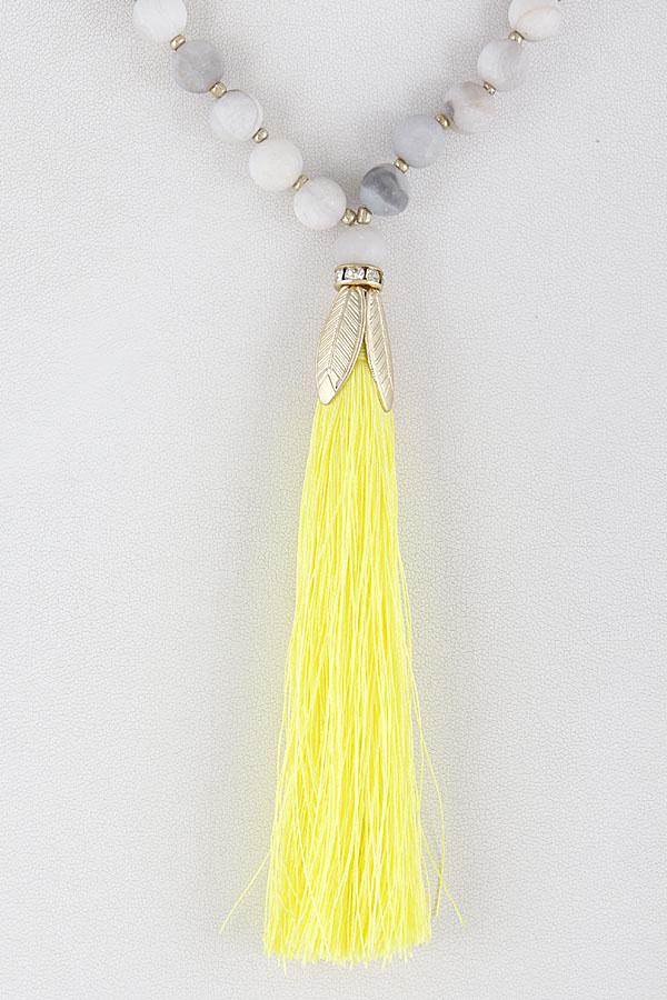 necklace 429 8AAE2 image