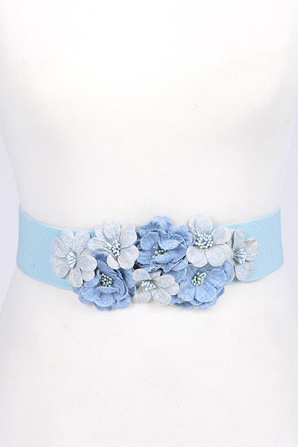 belt 053