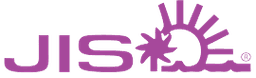tradeshow logo
