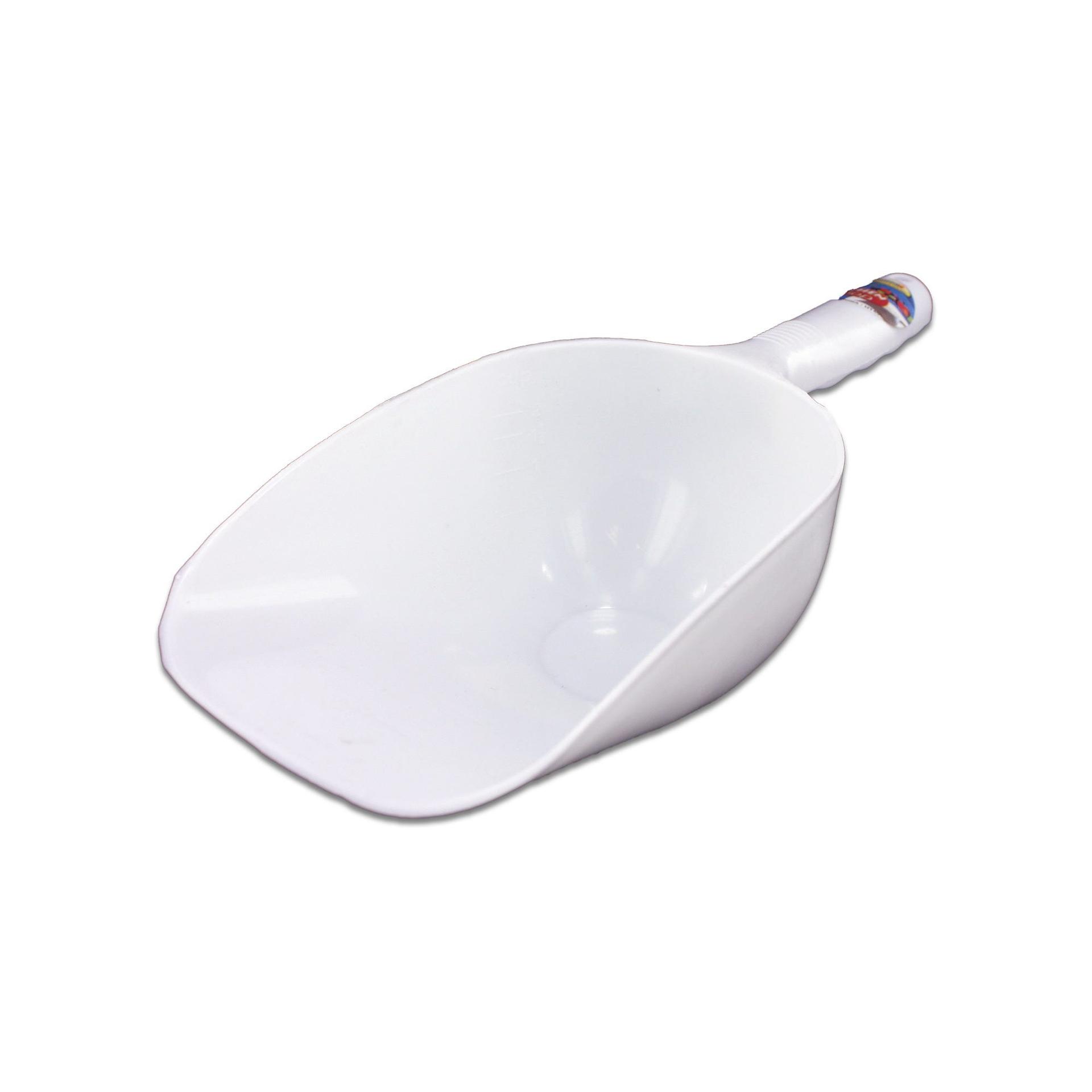 Jumbo Kitchen Scoop image