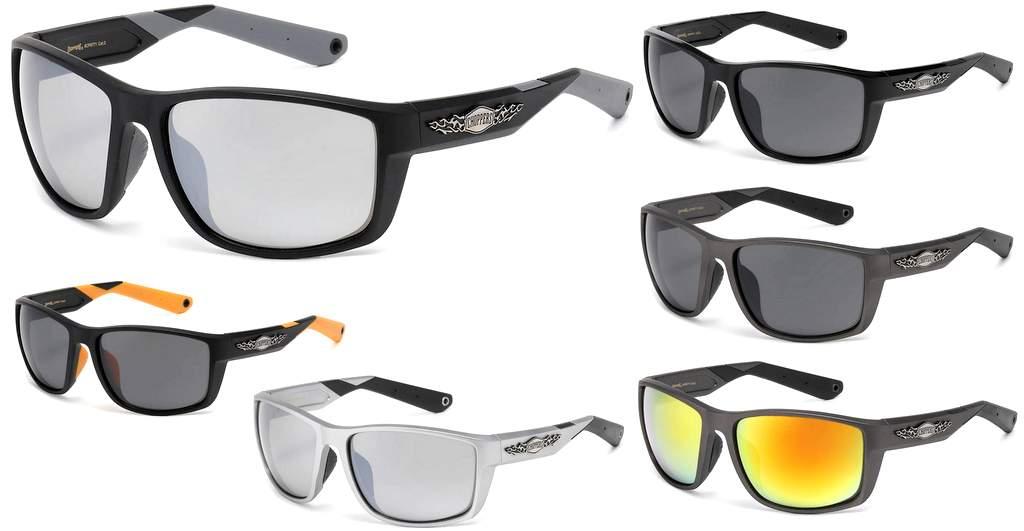 Choppers Sunglasses image