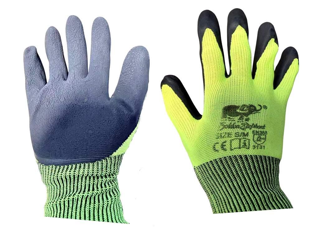 Garden & Work Gloves S/M image