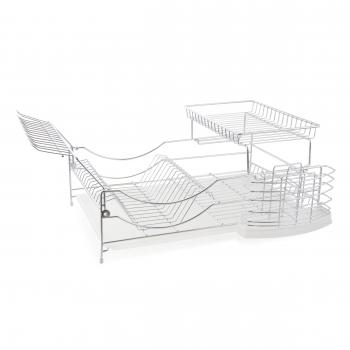 Better Chef 22-inch Dish Rack image