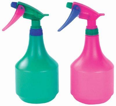 Large Spray Bottles image