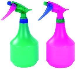 Small Spray Bottles image