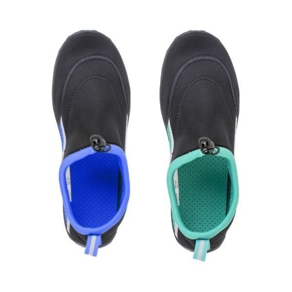 PJ Mens Aqua Shoes image