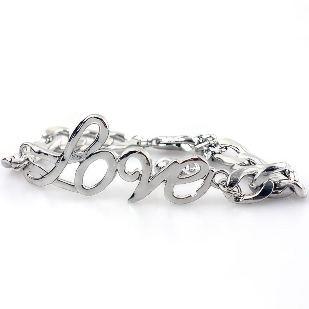 Love Bracelet image