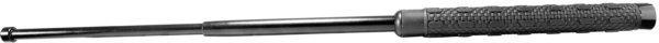 Smith & Wesson SWBAT24H - 24 Inch Heat Treated Collapsible Baton