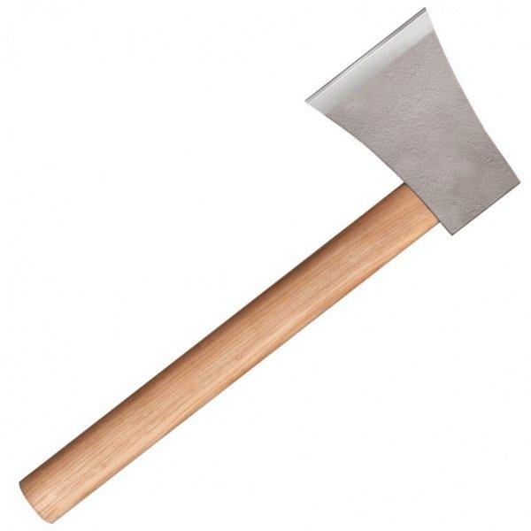 ColdSteel - Competition Thrower image