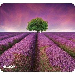 Allsop® NatureSmart™ Mouse Pad (Lavender) image