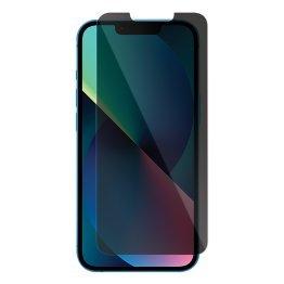 cellhelmet® Privacy Tempered Glass (iPhone® 13 Pro Max/14 Plus) image
