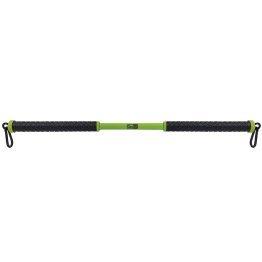 GoFit® Resist-a-Bar Total-Body Strength-Training Tool image