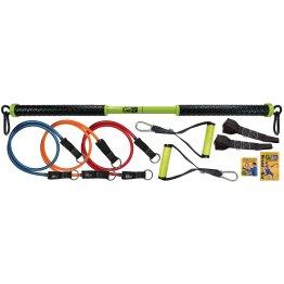 GoFit® Resist-a-Bar Kit image