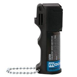 MaceĀ® Brand 3-in-1 Flip-Top Pocket Model Pepper Spray