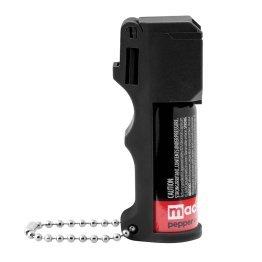 MaceĀ® Brand Pocket Flip-Top Pepper Spray (Black) image