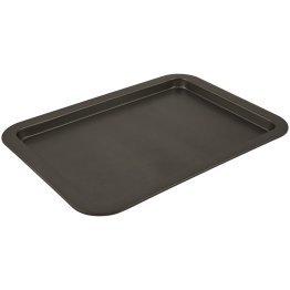Range Kleen® Carbon Steel Nonstick Cookie Sheet (Small) image