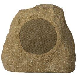 Russound® Acclaim™ 5 Outback™ 5R82mk2 Outdoor 125-Watt-Continuous-Power Rock Speaker (Sandstone) image