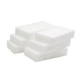 Cleaning Pads, 6 Pack image