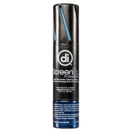 Digital Innovations™ ScreenDr Screen-Cleaning Kit, 5oz, 2 pk image