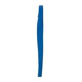 Colored Rubber Bands, 12 pk (Large, 36", Dark Blue ) image