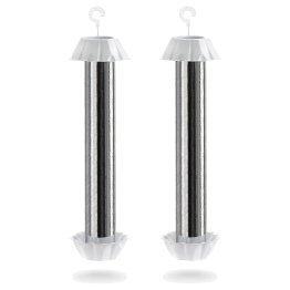 Raid® Jumbo Fly Stick (2 Pack) image