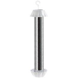 Raid® Jumbo Fly Stick (1 Pack) image