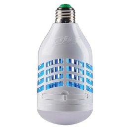 PIC® Insect Killer LED Light, White image
