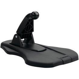 Garmin® Portable Friction Mount
