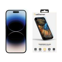 cellhelmet® Tempered Glass Screen Protector for iPhone® (iPhone® 15 Plus) image
