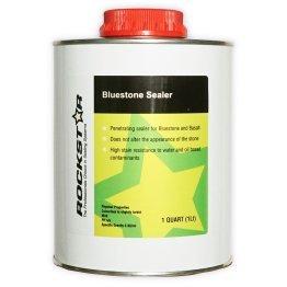 Rockstar® Bluestone Sealer, 1 Liter image