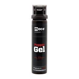 MaceĀ® Brand Magnum 4 Flip-Top Pepper Gel, 80570