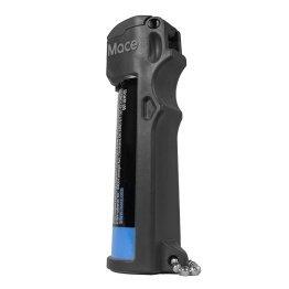 MaceĀ® Brand 3-in-1 Flip-Top Personal Model Pepper Spray