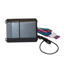 XpressKit® Universal Remote-Start Immobilizer Interface Module with Selectable Windings for Larger Vehicle Keys