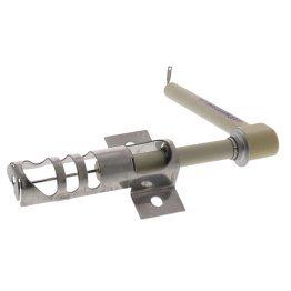 ERP® Replacement Gas Oven Spark Igniter for Whirlpool® Part Number W10324262 image
