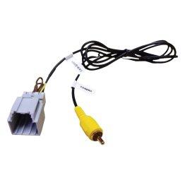 PAC® CAM-GM51 Reverse Camera Retention Harness for Select 2014-2019 GM® Vehicles