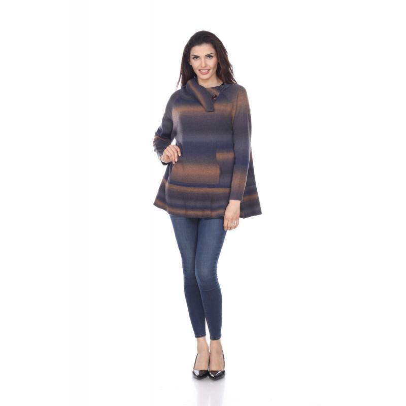 Women's Pullover image