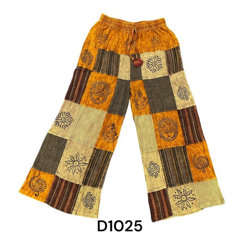 Palazzo Pant image