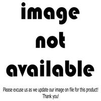 TKS410 A7777-2-PP 9'' Throwing Knives image
