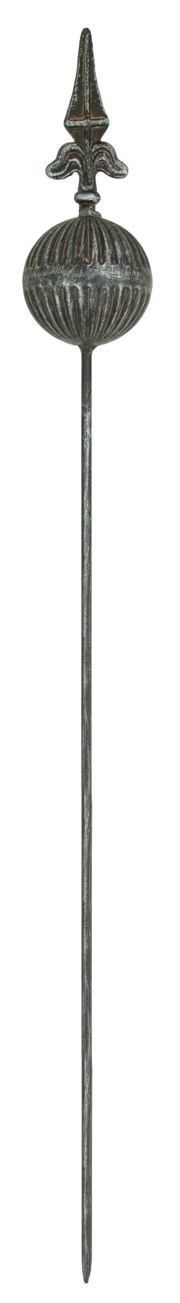 Garden Stake (Pkg. 6) image