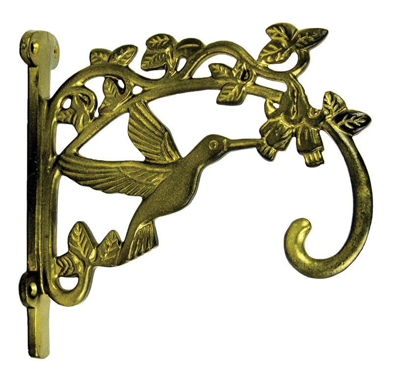 Plant Holder - (Min. 2) image