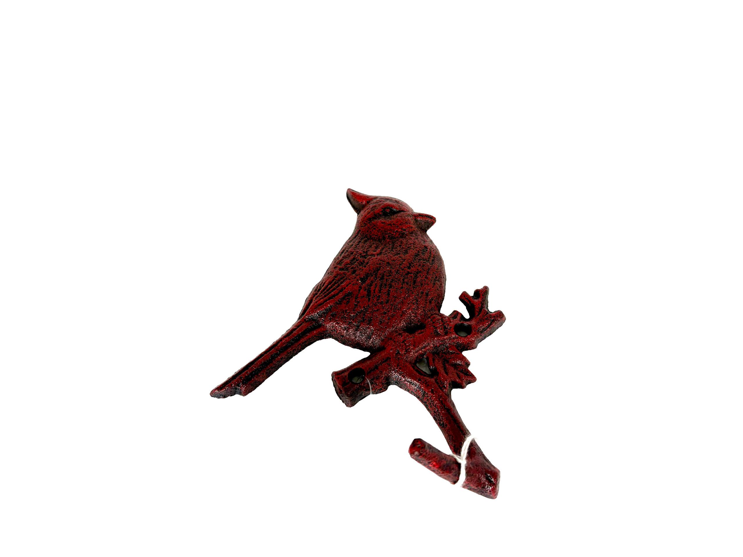 Garden Cardinal (Pkg. 6) image