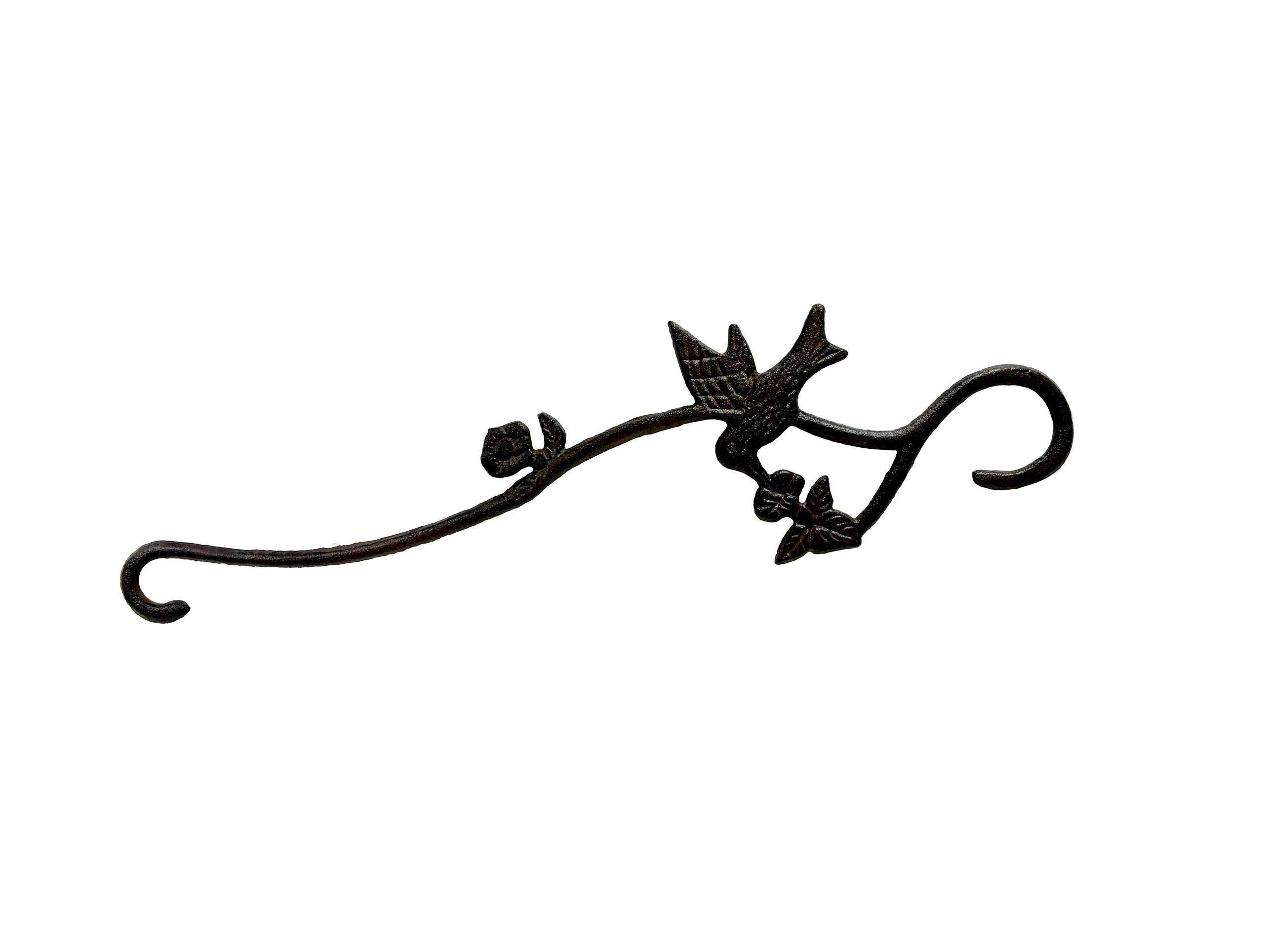 Garden Hanger (Pkg. 6) image