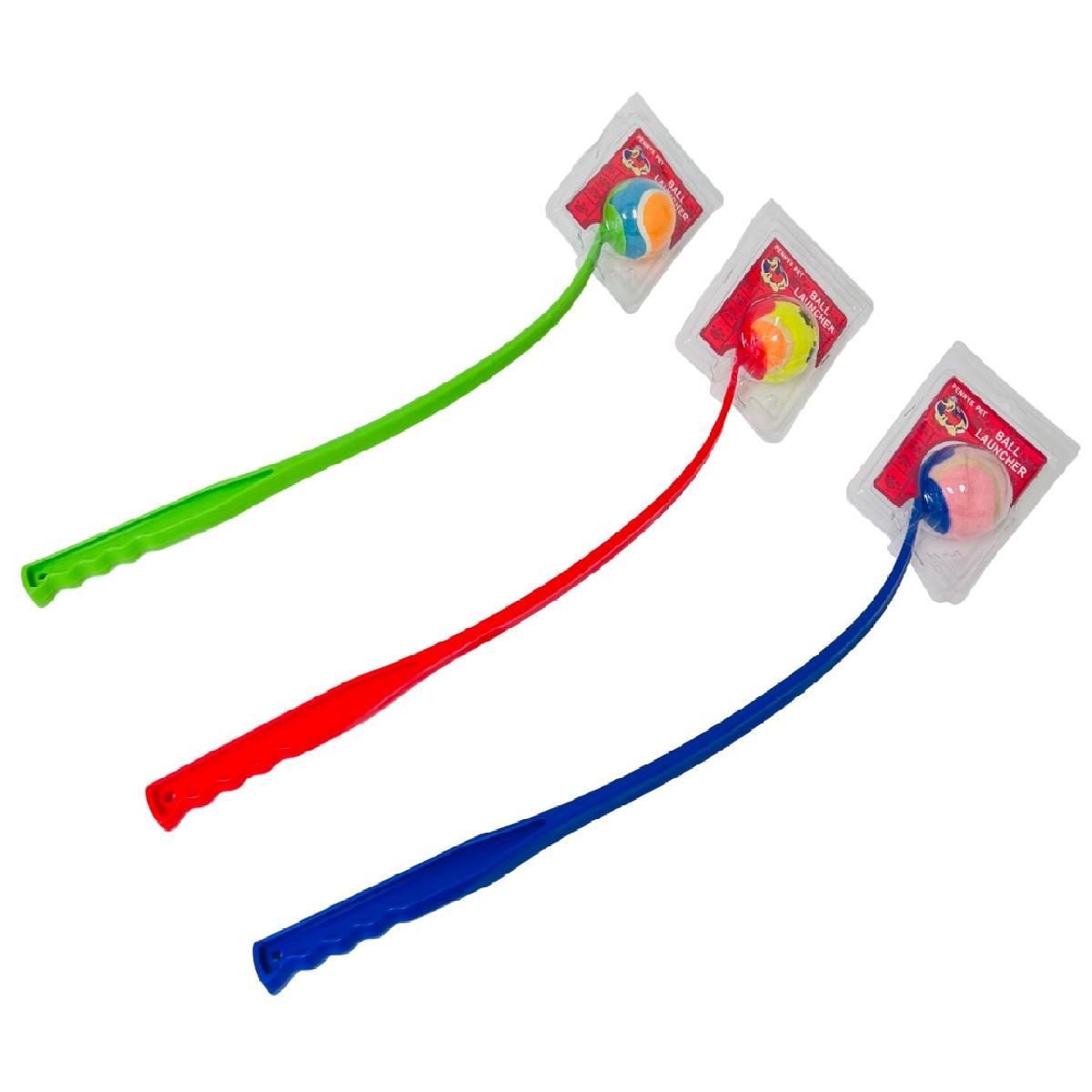 24" Grab & Throw Dog Toy image