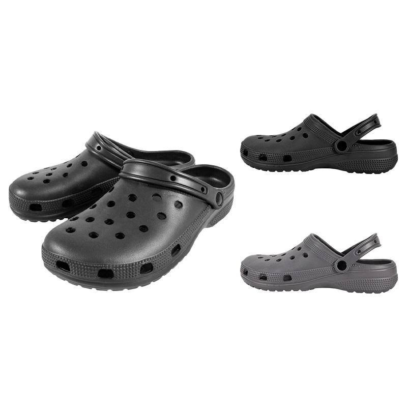 Men's Garden Shoes image