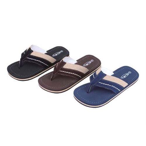 48 Wholesale Kid's Sandals image