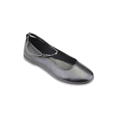 36 Wholesale Ladies' Ballet Flats image