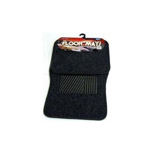 24 Wholesale Car Floor Mat image