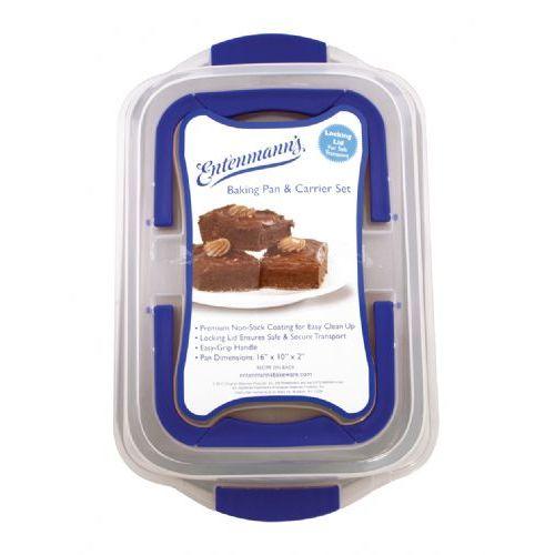 8 Wholesale Classic Baking Pan With Cover image