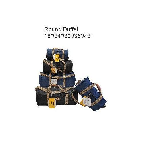 12 Wholesale 30" Duffel Bag image
