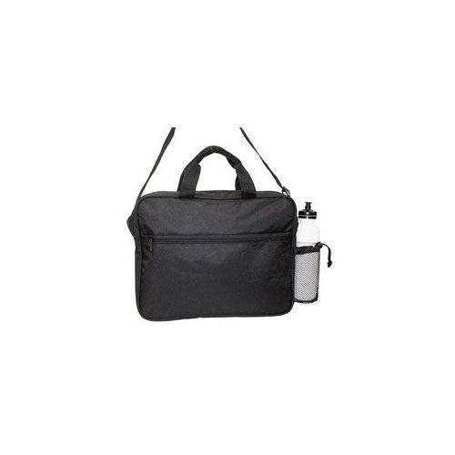 24 Wholesale Water Bottle Briefcase image